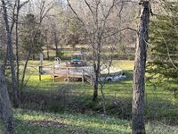 184 State Park Road, Brumley, MO 65017