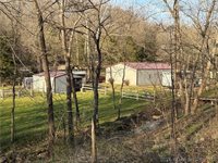 184 State Park Road, Brumley, MO 65017