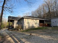184 State Park Road, Brumley, MO 65017