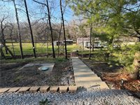 184 State Park Road, Brumley, MO 65017