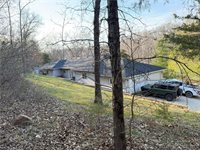 184 State Park Road, Brumley, MO 65017