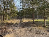 184 State Park Road, Brumley, MO 65017