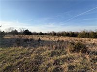 184 State Park Road, Brumley, MO 65017