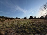 184 State Park Road, Brumley, MO 65017
