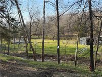 184 State Park Road, Brumley, MO 65017