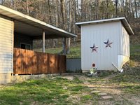 184 State Park Road, Brumley, MO 65017