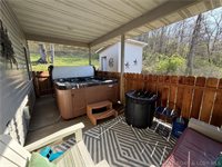 184 State Park Road, Brumley, MO 65017