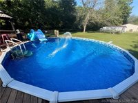 184 State Park Road, Brumley, MO 65017