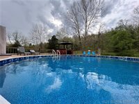 184 State Park Road, Brumley, MO 65017