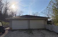 184 State Park Road, Brumley, MO 65017