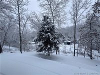 184 State Park Road, Brumley, MO 65017