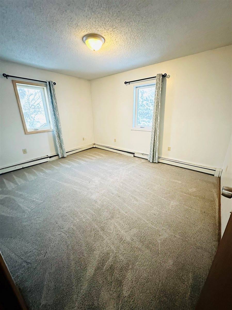 910 4th Avenue, Fairbanks, AK 99701