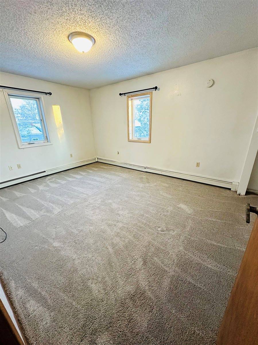 910 4th Avenue, Fairbanks, AK 99701