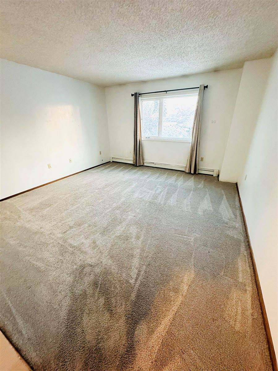 910 4th Avenue, Fairbanks, AK 99701