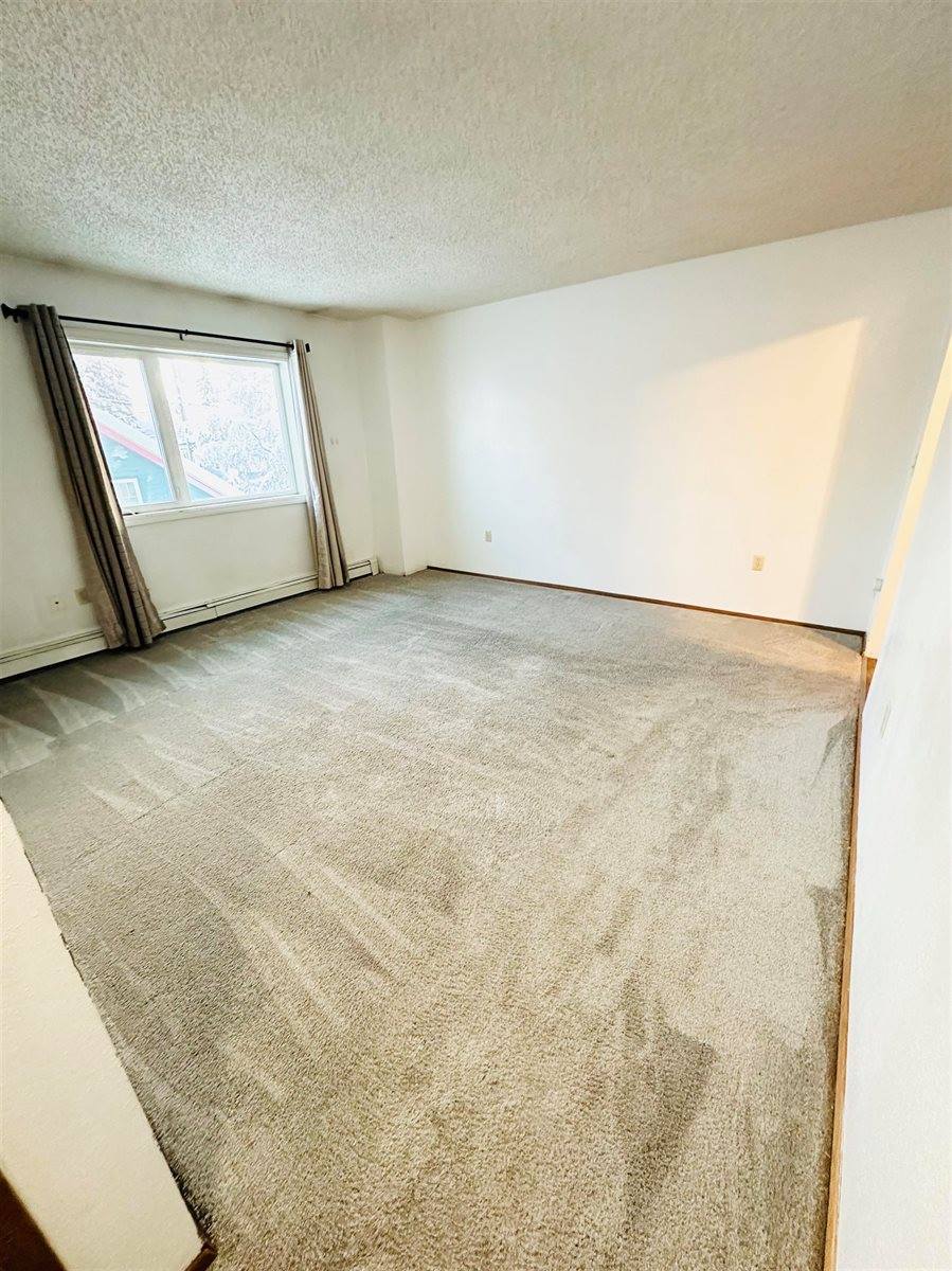 910 4th Avenue, Fairbanks, AK 99701