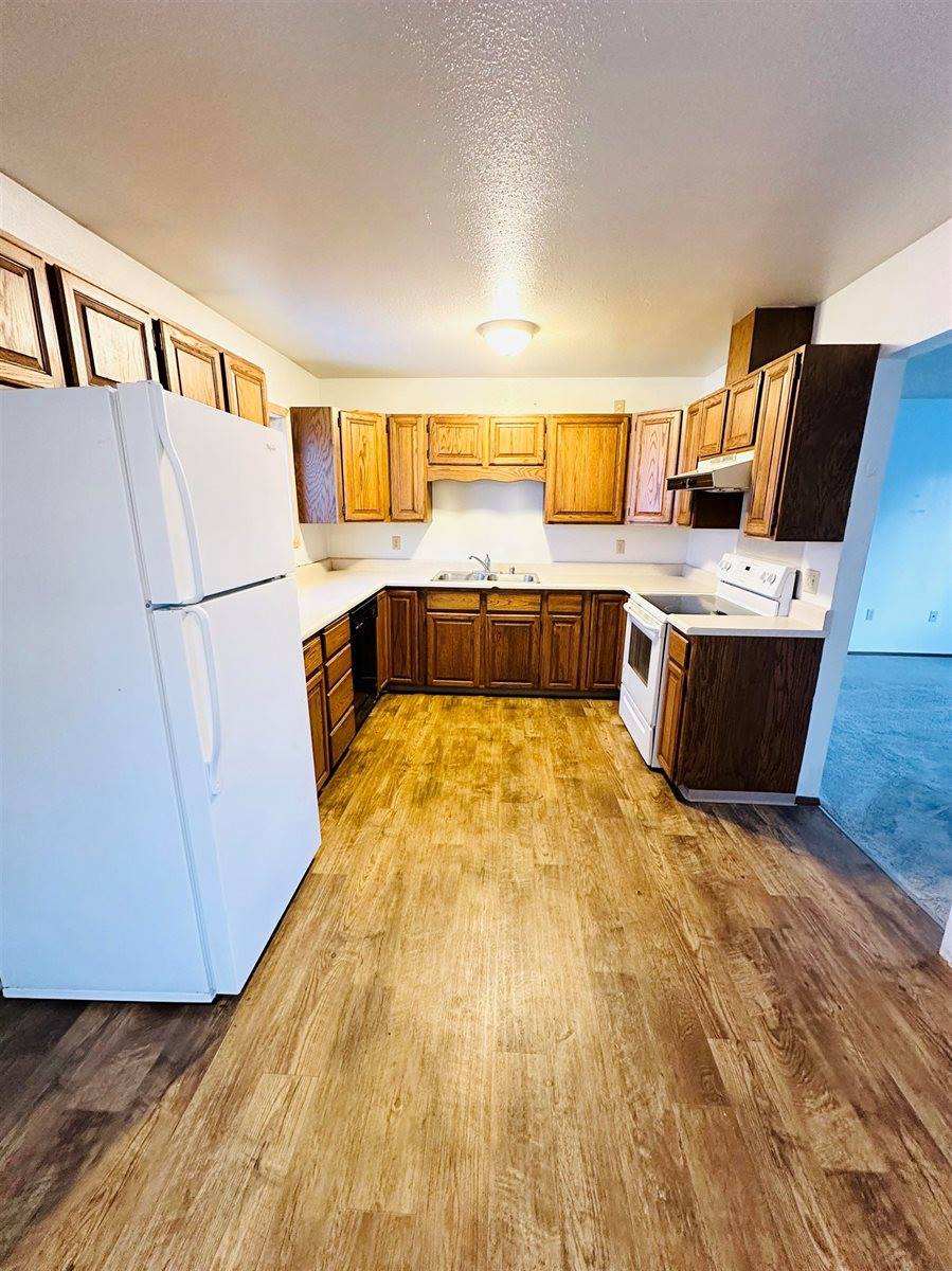 910 4th Avenue, Fairbanks, AK 99701