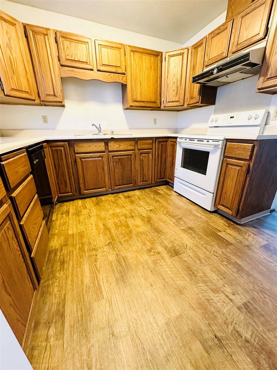 910 4th Avenue, Fairbanks, AK 99701