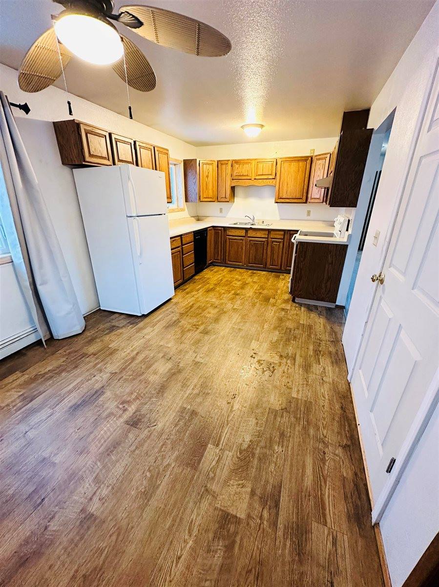 910 4th Avenue, Fairbanks, AK 99701