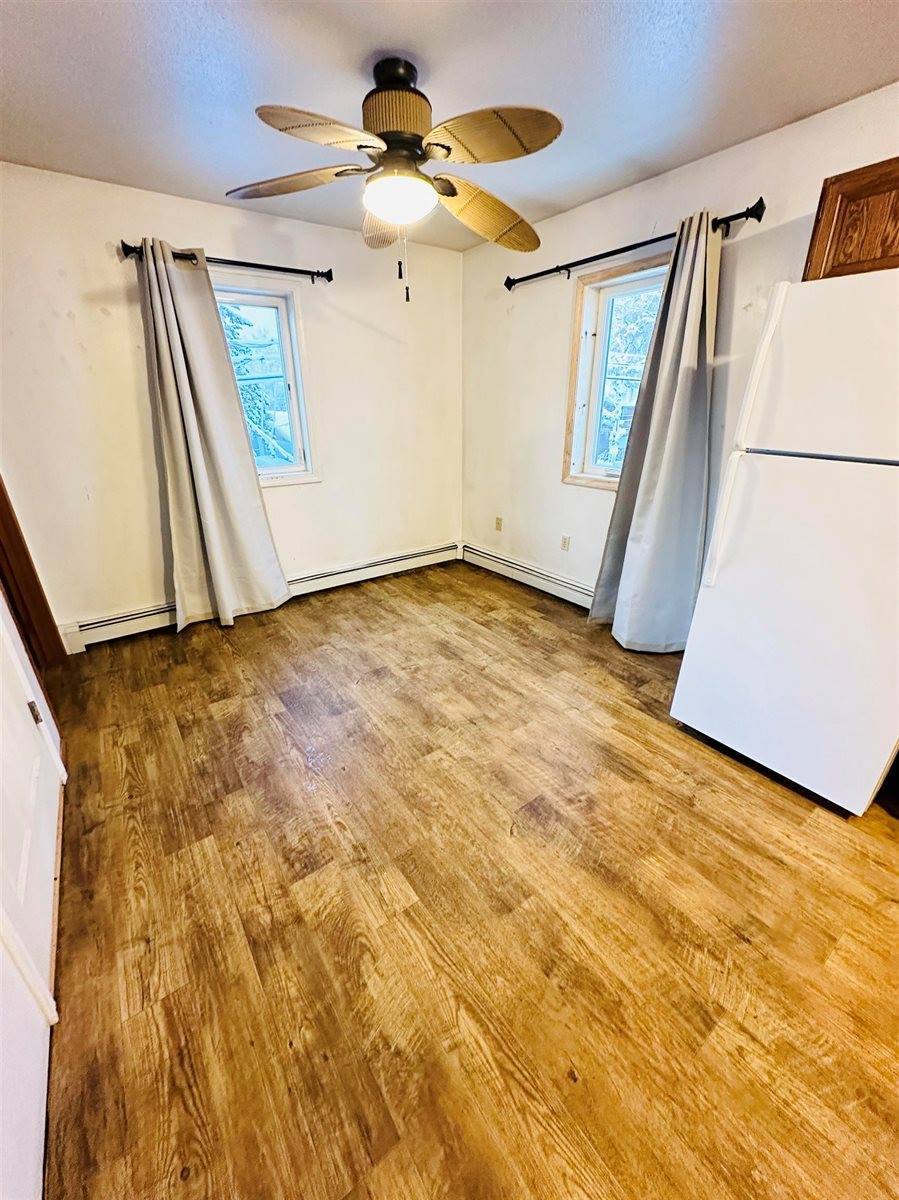 910 4th Avenue, Fairbanks, AK 99701