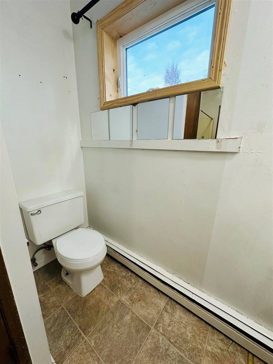 910 4th Avenue, Fairbanks, AK 99701