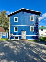 910 4th Avenue, Fairbanks, AK 99701