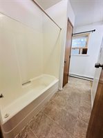 910 4th Avenue, Fairbanks, AK 99701
