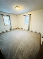 910 4th Avenue, Fairbanks, AK 99701
