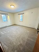 910 4th Avenue, Fairbanks, AK 99701