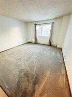 910 4th Avenue, Fairbanks, AK 99701