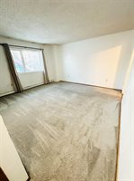 910 4th Avenue, Fairbanks, AK 99701