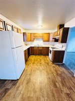910 4th Avenue, Fairbanks, AK 99701