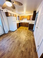 910 4th Avenue, Fairbanks, AK 99701