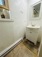 910 4th Avenue, Fairbanks, AK 99701