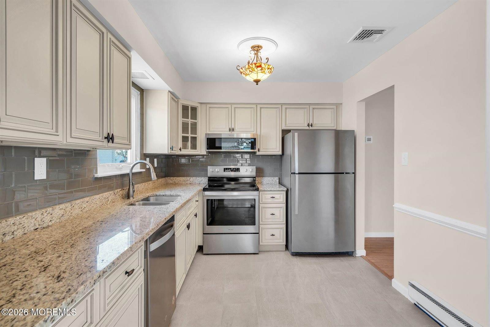 138 Clay Circle, Brick, NJ 08724