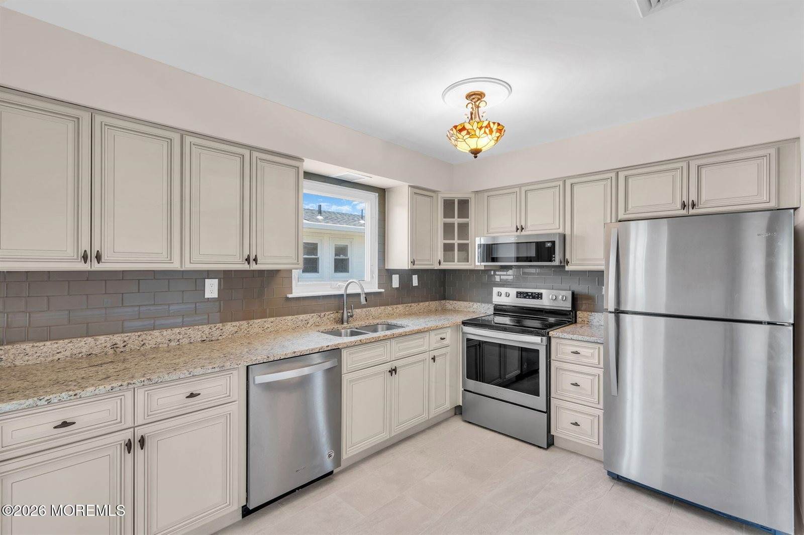 138 Clay Circle, Brick, NJ 08724