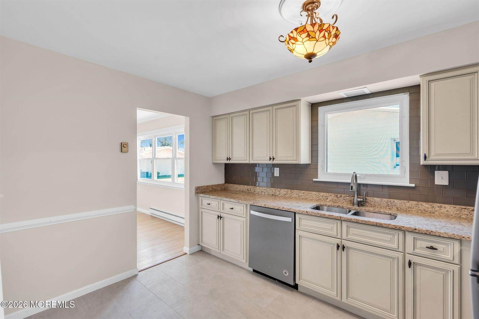 138 Clay Circle, Brick, NJ 08724