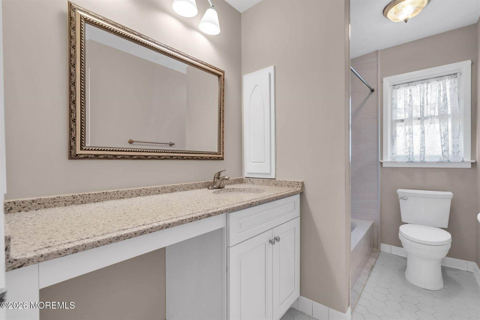 138 Clay Circle, Brick, NJ 08724