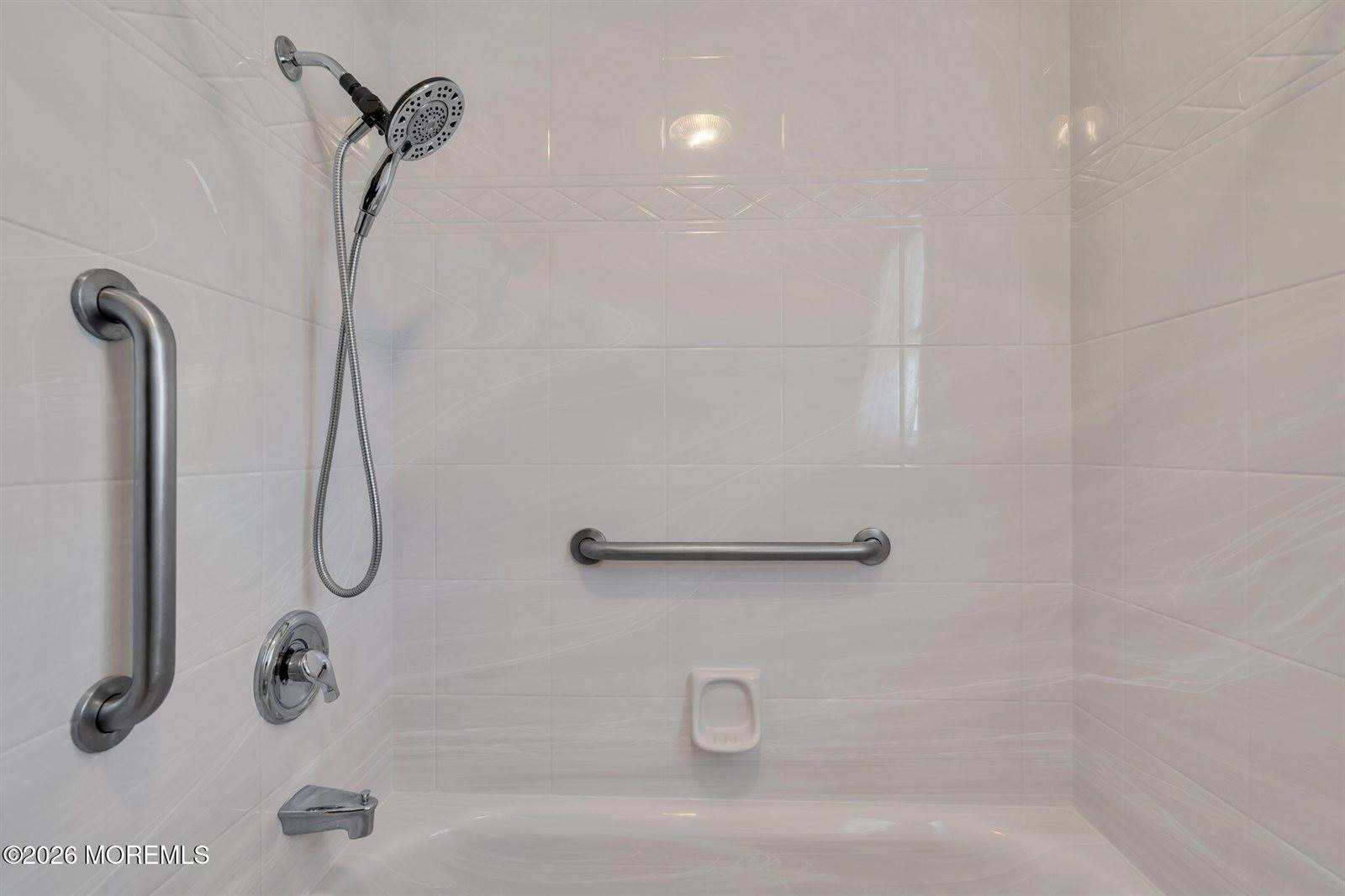 138 Clay Circle, Brick, NJ 08724