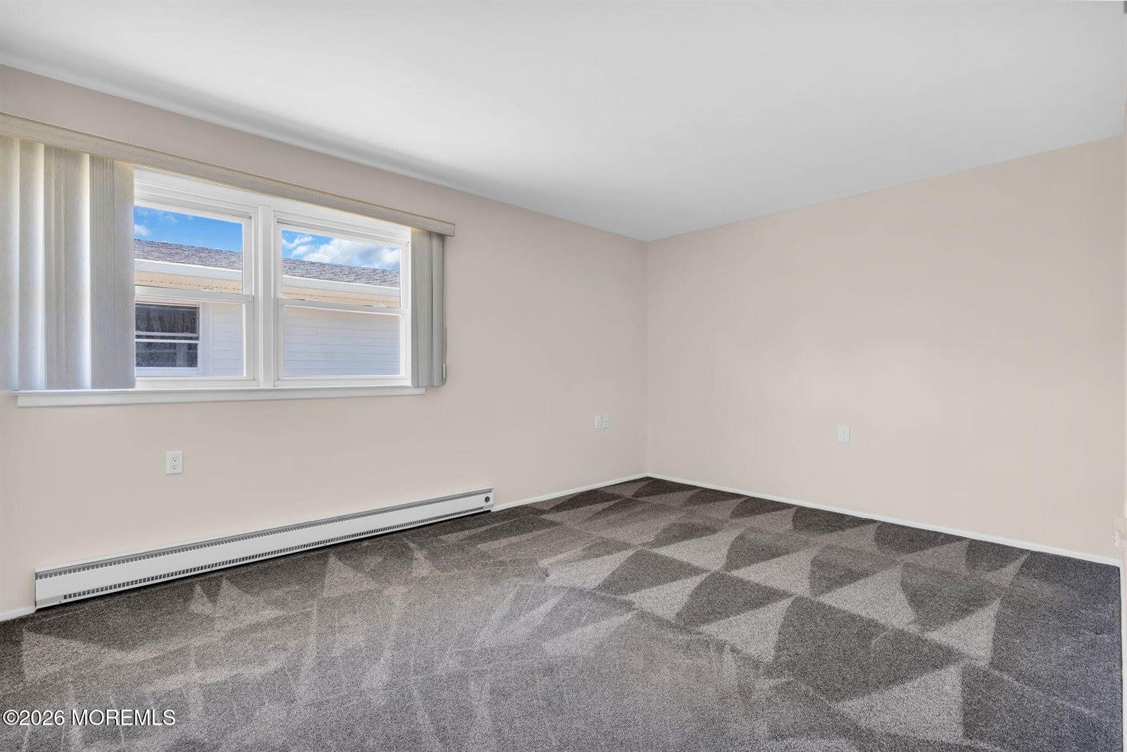 138 Clay Circle, Brick, NJ 08724