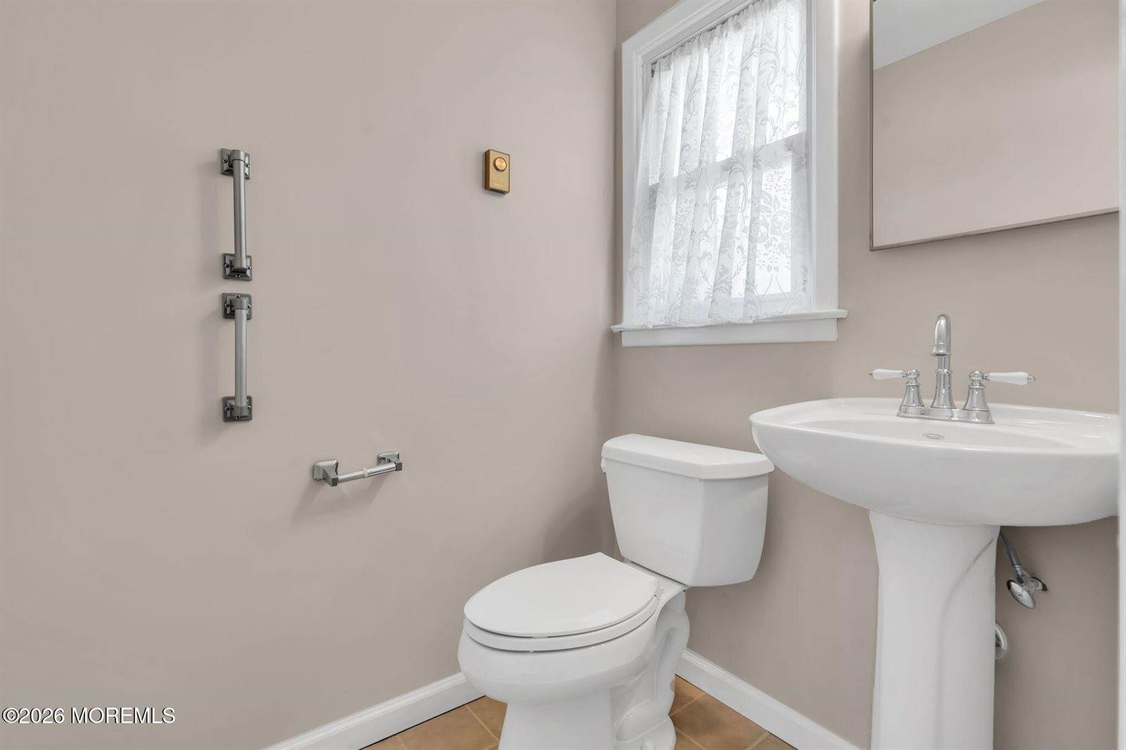 138 Clay Circle, Brick, NJ 08724