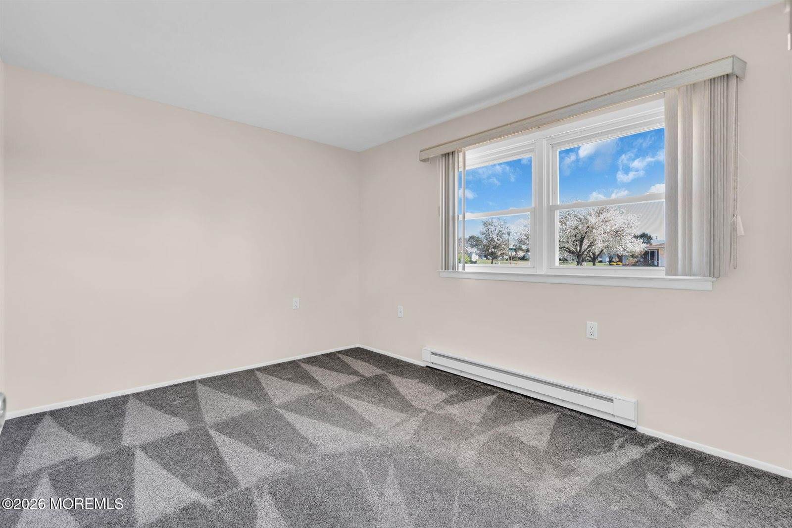 138 Clay Circle, Brick, NJ 08724