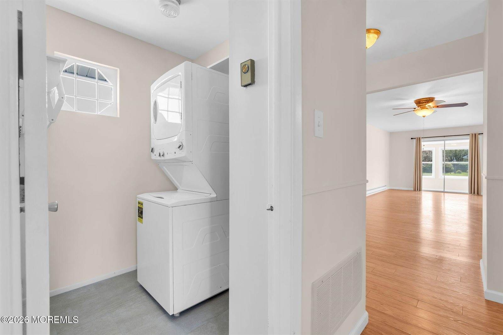 138 Clay Circle, Brick, NJ 08724