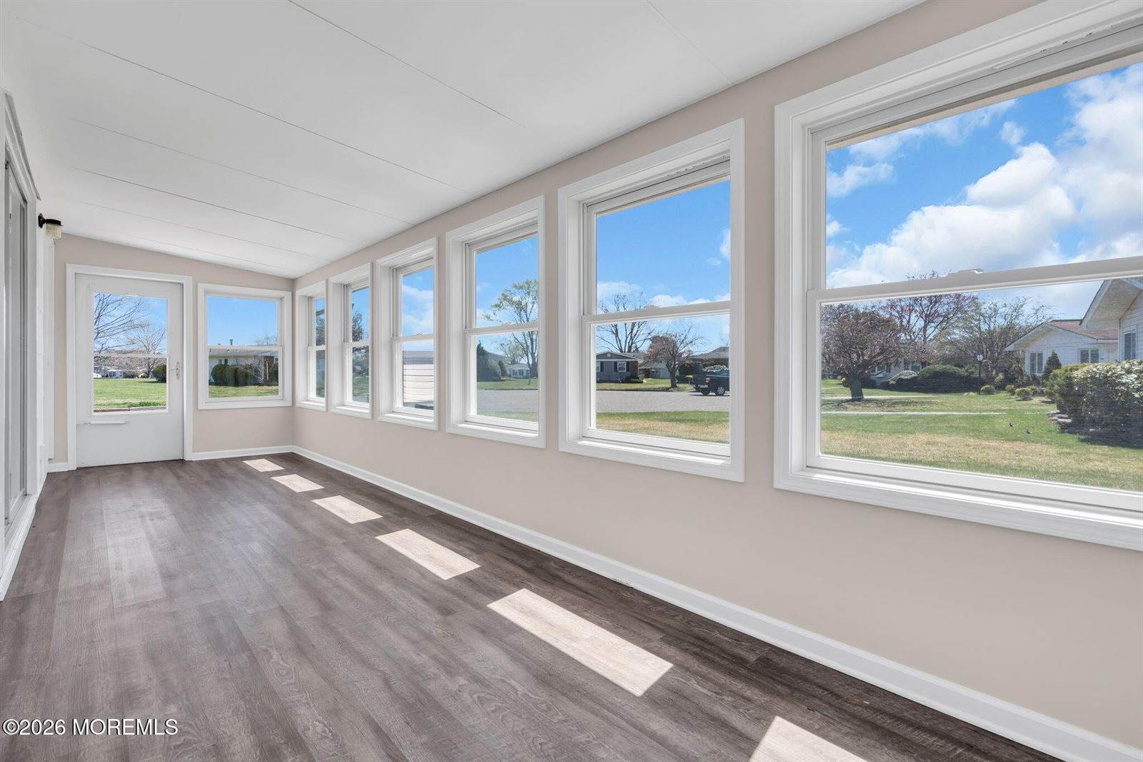 138 Clay Circle, Brick, NJ 08724