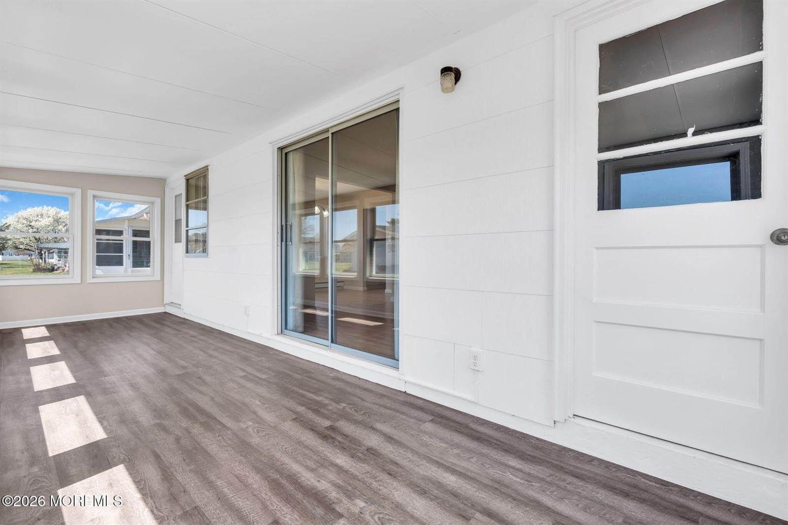 138 Clay Circle, Brick, NJ 08724