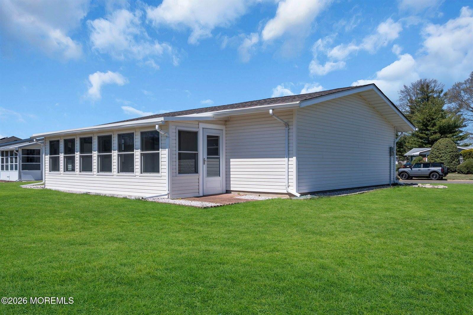 138 Clay Circle, Brick, NJ 08724