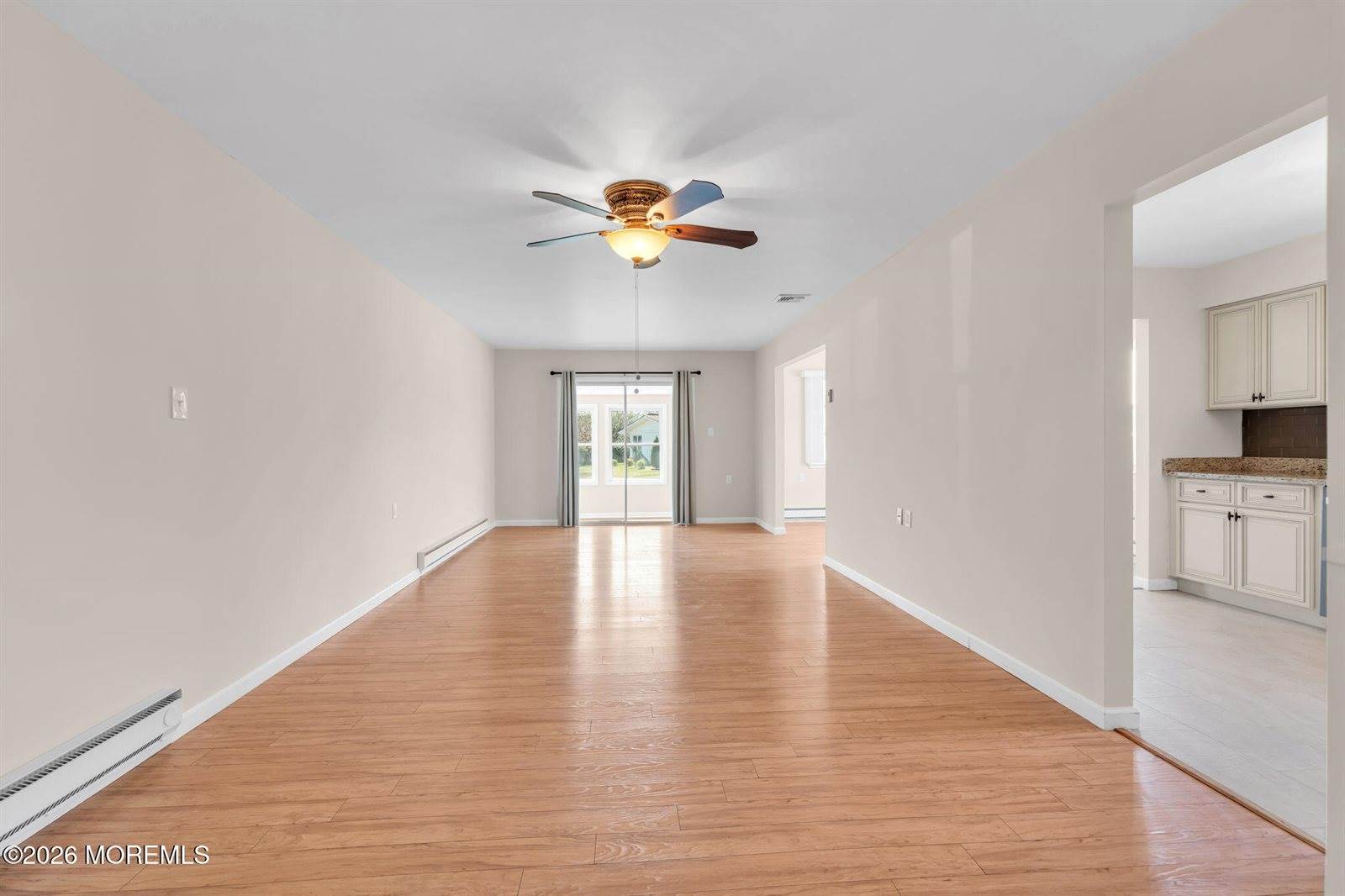 138 Clay Circle, Brick, NJ 08724