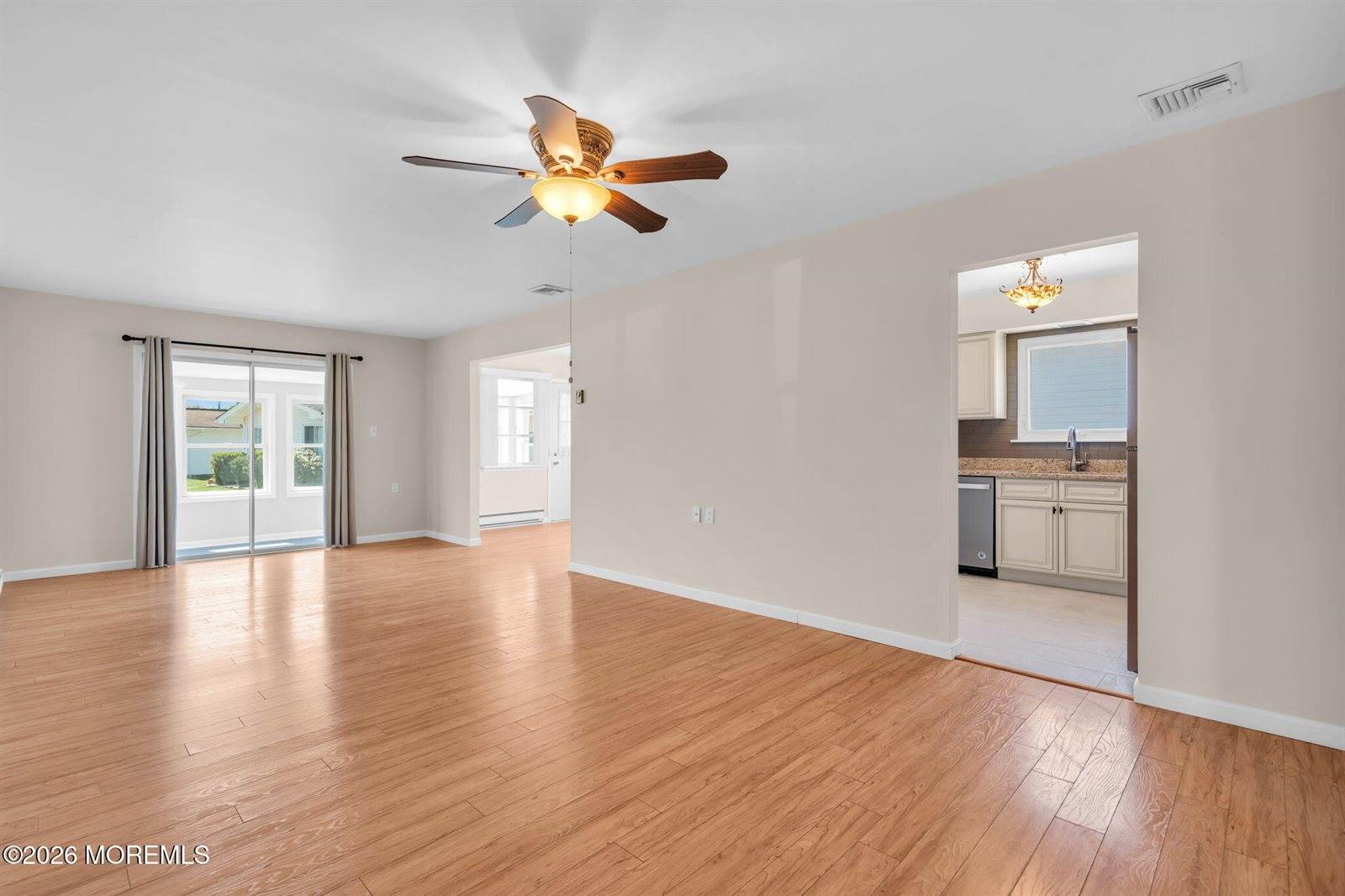 138 Clay Circle, Brick, NJ 08724