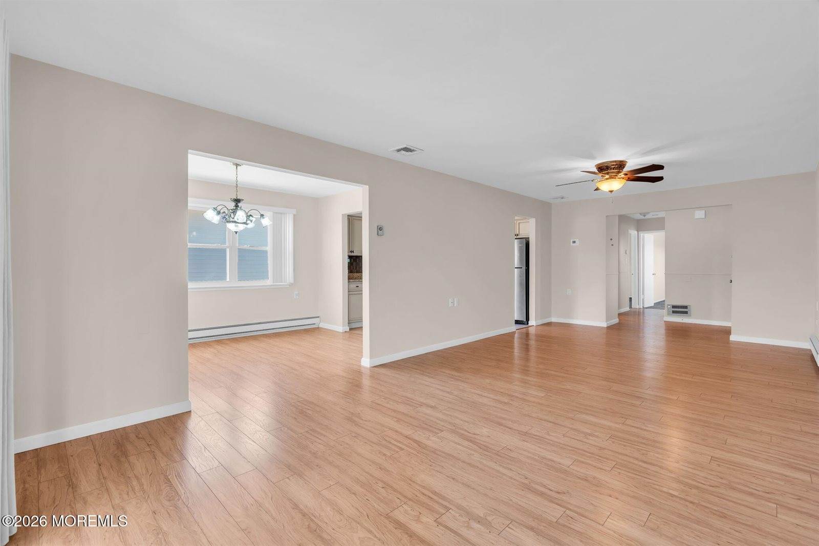 138 Clay Circle, Brick, NJ 08724