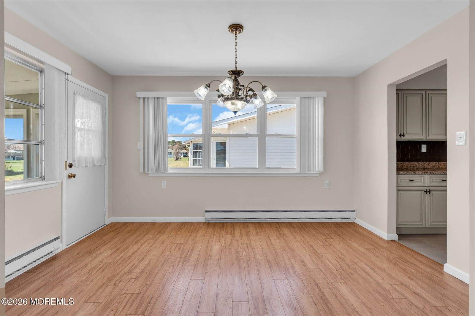 138 Clay Circle, Brick, NJ 08724