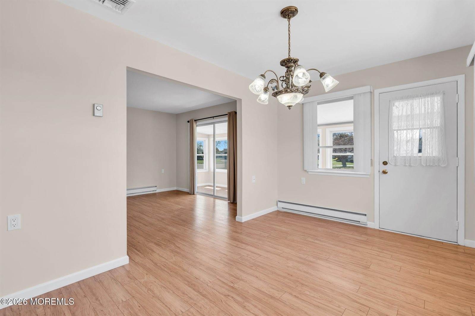 138 Clay Circle, Brick, NJ 08724